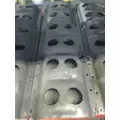Previous Part Detail 3